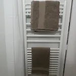 Апартаменты Avec Lit Queensize *